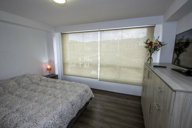 Terra Nostra Suites - Photo5