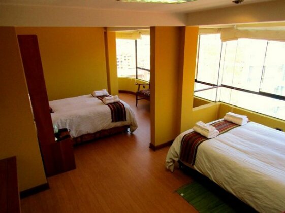 The King Sun Garden - Photo4