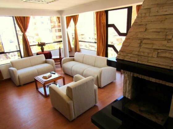The King Sun Garden - Photo5