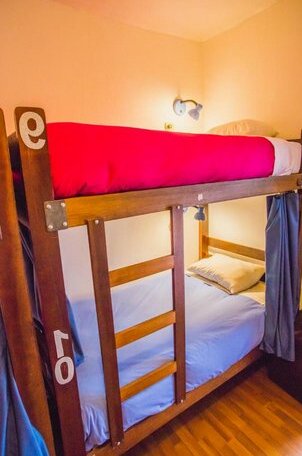 Tucan Hostel Cusco - Photo3