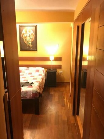 Ukumari Hostel Cusco - Photo4