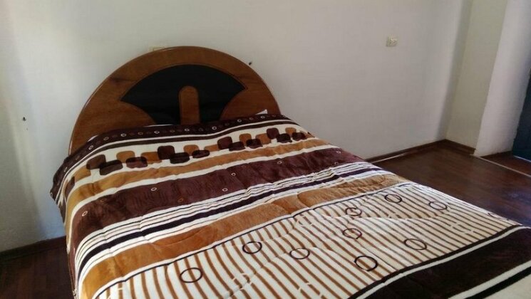 Ukumari Hostel - Photo3