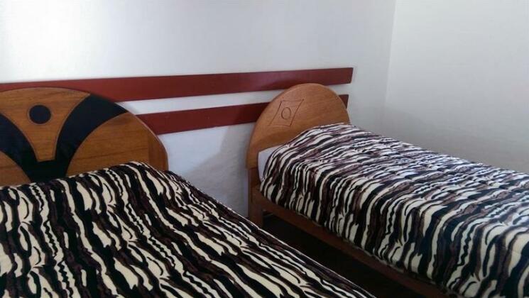 Ukumari Hostel - Photo4