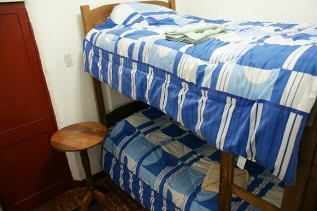 Vip House Cusco - Photo3