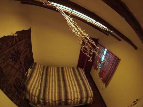 Will's guest house - Photo5