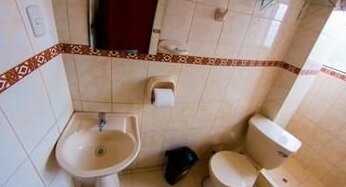 Yupanqui Apartments I - Photo5