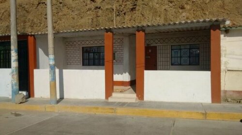 El Caboblanqueno