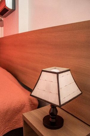 Hotel Don Bartolo - Photo5