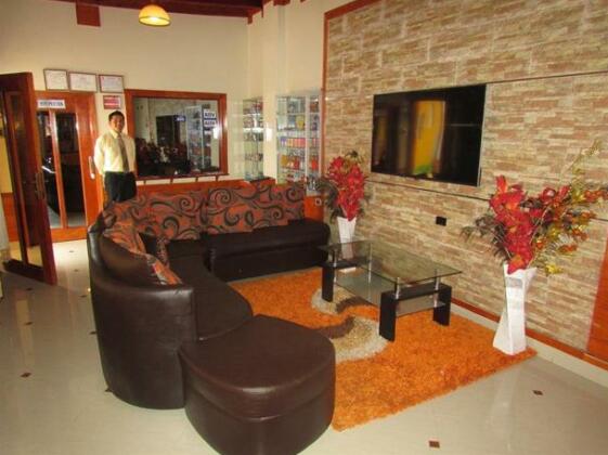 Paradisse - Photo3