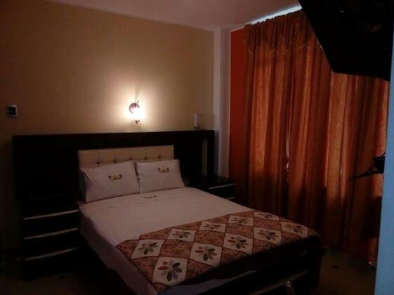 Paradisse - Photo5