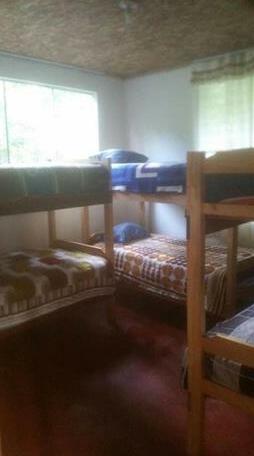 Nativa Camping Eco Backpacker - Photo3