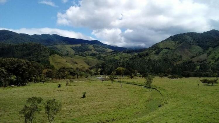 Nativa Camping Eco Backpacker - Photo5