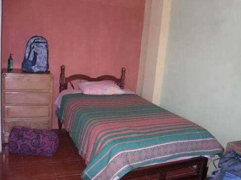 B&B AndiAmerica - Photo4