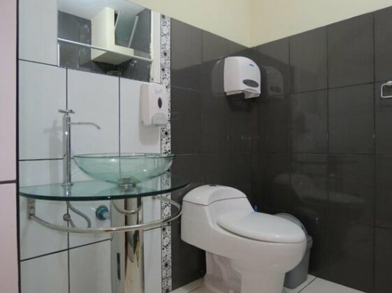 Casa Vega Huancayo - Photo2