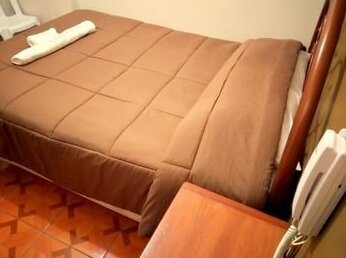 Encanto Wanka - Hostel - Photo2