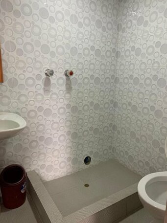Hostal Las Vinas - Photo3