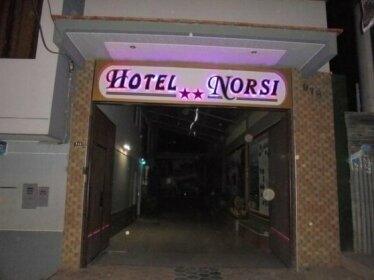 Hotel Norsi