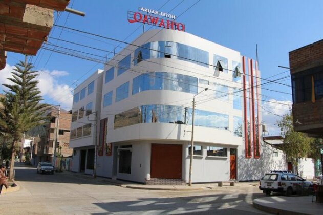 Photo 4