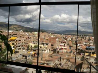 Lindo Depa con Vista Espectacular