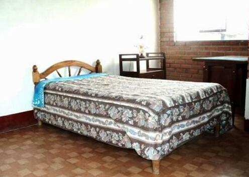 Samay Hostel - Photo3