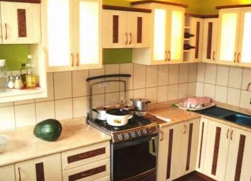 Samay Hostel - Photo4
