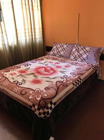 Tour Hostal Wanka - Photo4