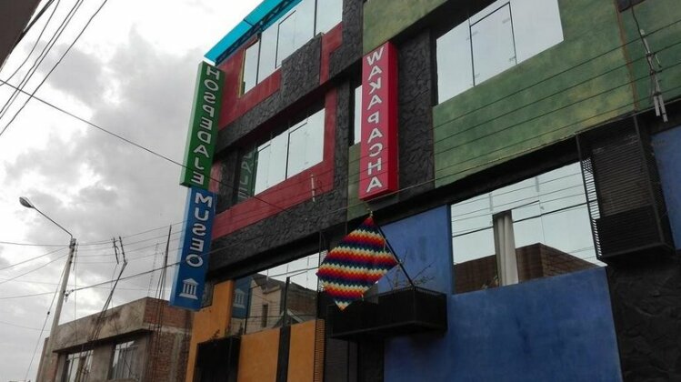 Photo 3