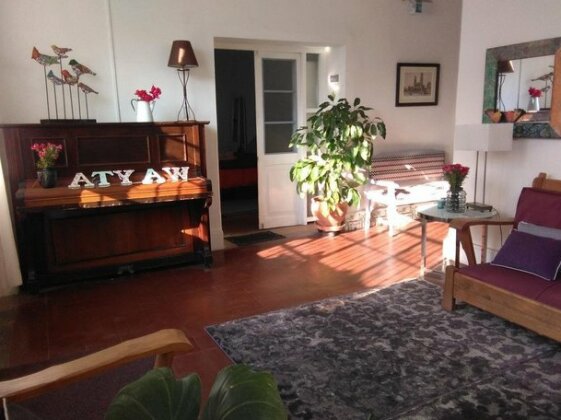 Wayta Posada - Photo2