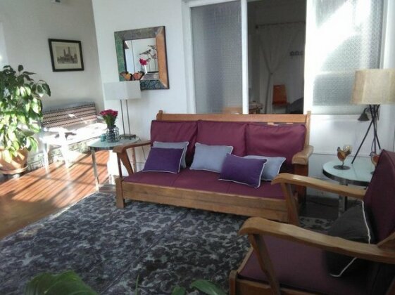 Wayta Posada - Photo3