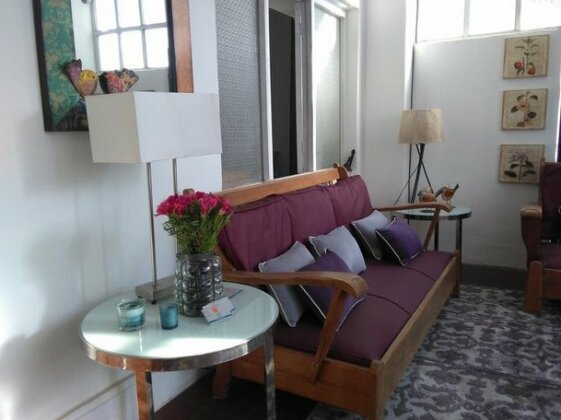 Wayta Posada - Photo4