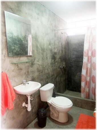 ATMA Hostel & Yoga - Photo5