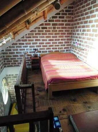Casa Amelia - Photo3