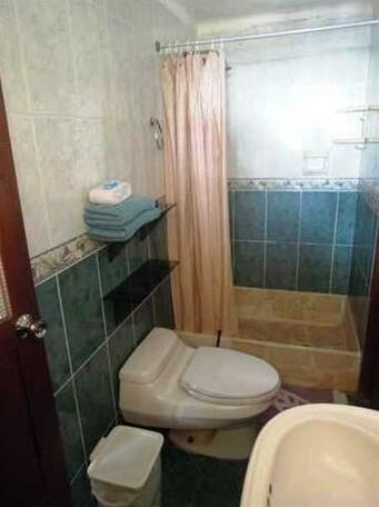 Casa Amelia - Photo4