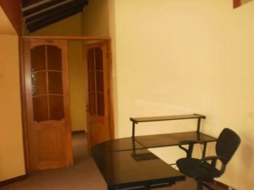 Casa De Playa - Photo2