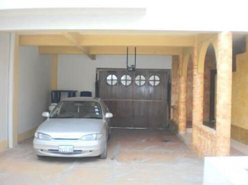 Casa De Playa - Photo4