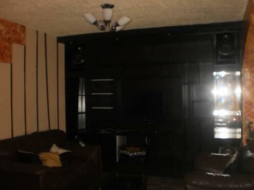 Casa De Playa - Photo5