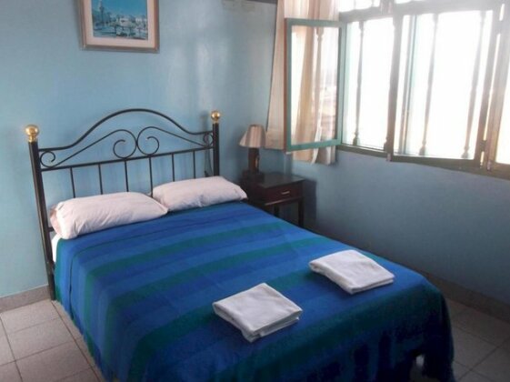 Casa Fresh - Photo5
