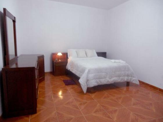 Casa Huanchaco - Photo4