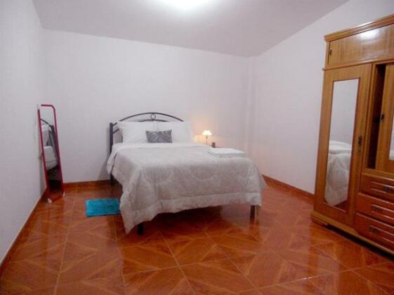 Casa Huanchaco - Photo5