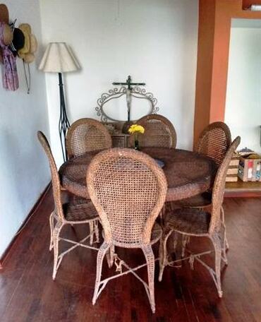 Corazon Verde - Photo4