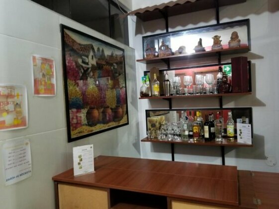 Hospedaje Wankko - Photo5