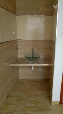 Hostal E&C - Photo5