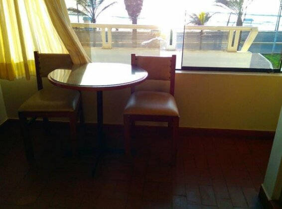 Hostal La Rivera - Photo2