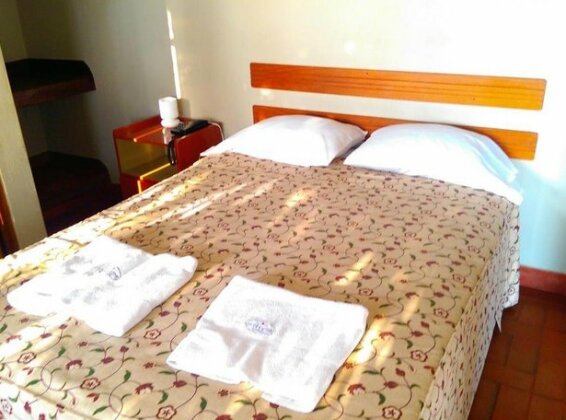 Hostal La Rivera - Photo5