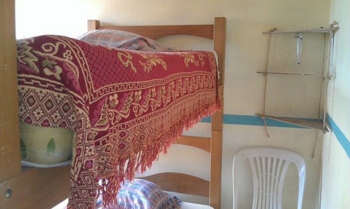 Hostal Mamacocha - Photo3