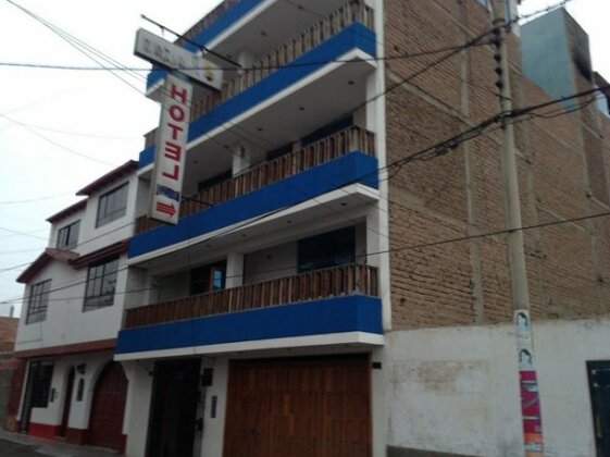 Photo 4