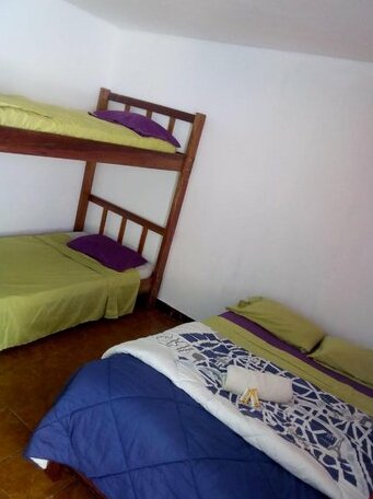Olas Norte - Photo3