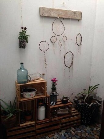 Tatos House - Photo3