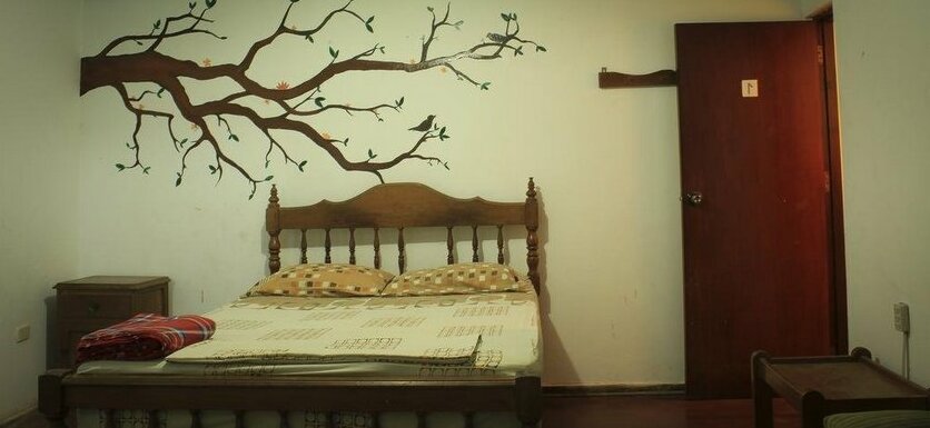 Tatos House - Photo4