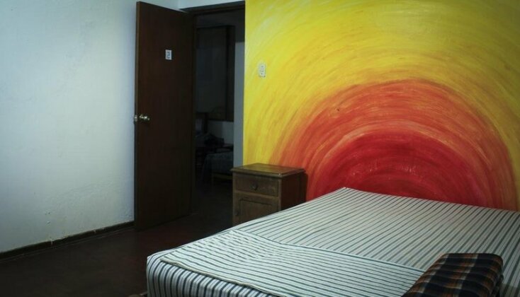 Tatos House - Photo5